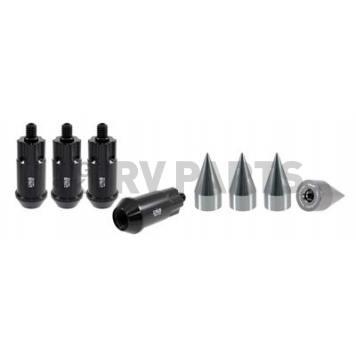 True Spike Wheel Lock - 14155LK188