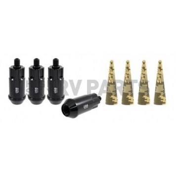 True Spike Wheel Lock - 14155LK19