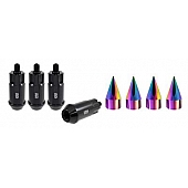 True Spike Wheel Lock - 14155LK190