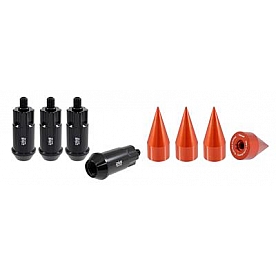 True Spike Wheel Lock - 14155LK191