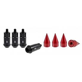 True Spike Wheel Lock - 14155LK193