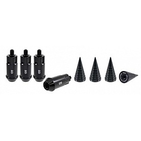 True Spike Wheel Lock - 14155LK194
