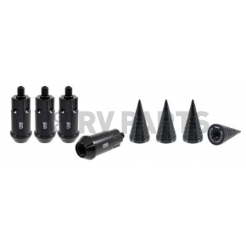 True Spike Wheel Lock - 14155LK194