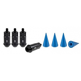 True Spike Wheel Lock - 14155LK195