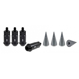 True Spike Wheel Lock - 14155LK198