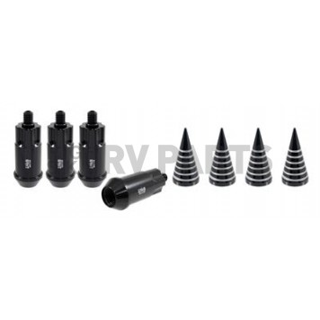 True Spike Wheel Lock - 14155LK200