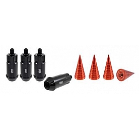 True Spike Wheel Lock - 14155LK203