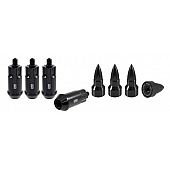 True Spike Wheel Lock - 14155LK206