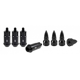 True Spike Wheel Lock - 14155LK206