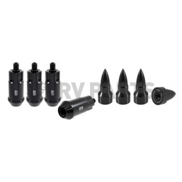 True Spike Wheel Lock - 14155LK206