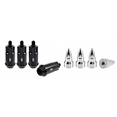 True Spike Wheel Lock - 14155LK209