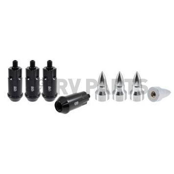 True Spike Wheel Lock - 14155LK209