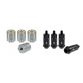 True Spike Wheel Lock - 14155LK439