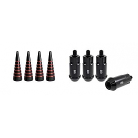 True Spike Wheel Lock - 14155LK441