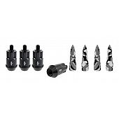 True Spike Wheel Lock - 1220K292