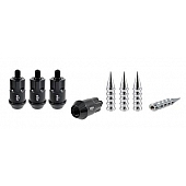 True Spike Wheel Lock - 1220K285