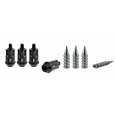 True Spike Wheel Lock - 1220K286