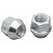 Topline Parts Lug Nut - C1311B4