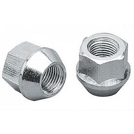 Topline Parts Lug Nut - C1311B34