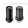 McGard Wheel Access Wheel Installation Kit - 65610BK