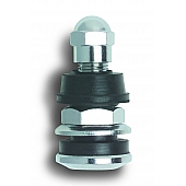 Gorilla Wheel Installation Kit - 76895XLHT