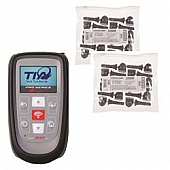 Schrader TPMS Solutions Tire Pressure Monitoring System - 21286