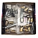 McGard Wheel Access Wheel Installation Kit - 65554GD