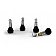 Gorilla Wheel Installation Kit - 76943HT