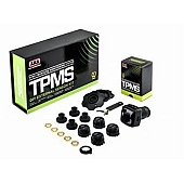 ARB Tire Pressure Monitoring System - 819100