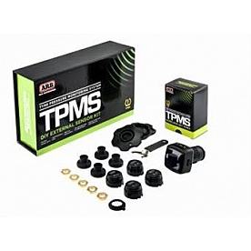 ARB Tire Pressure Monitoring System - 819100