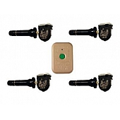 Ford Performance Tire Pressure Monitoring System - M-1180-B