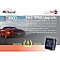 Huf TPMS Tire Pressure Monitoring System - ID1000