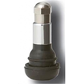 West Coast Wheel Accessories Valve Stem W9902