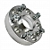 Nitro Gear Wheel Spacer - NWS5X515HC