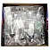 McGard Wheel Access Wheel Installation Kit - 67205BK