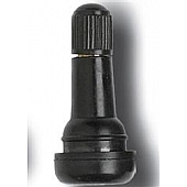 West Coast Wheel Accessories Valve Stem W9902P
