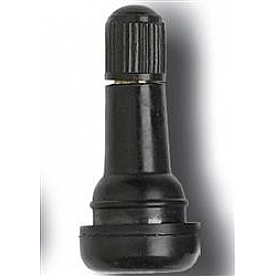 West Coast Wheel Accessories Valve Stem W9902P
