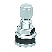 Topline Parts Valve Stem C5014