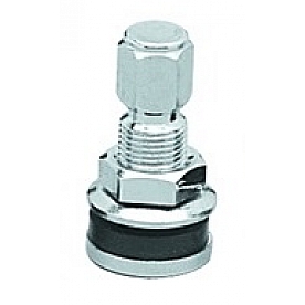 Topline Parts Valve Stem C5014