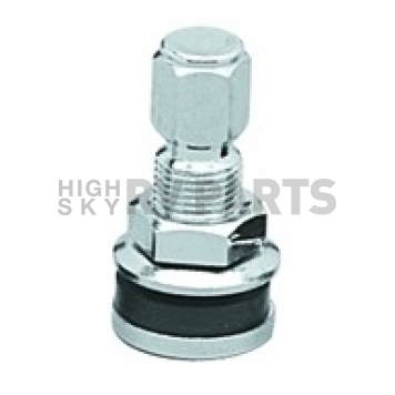 Topline Parts Valve Stem C5014