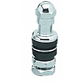 Topline Parts Valve Stem C5024