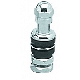 Topline Parts Valve Stem C5024