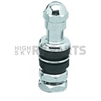 Topline Parts Valve Stem C5024