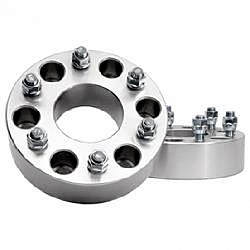 Nitro Gear Wheel Spacer - NWS6X13520