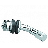 Topline Parts Valve Stem C5034
