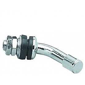 Topline Parts Valve Stem C5034