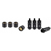 True Spike Wheel Lock - 14155LK143