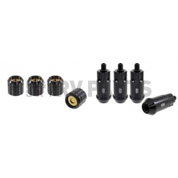 True Spike Wheel Lock - 14155LK143