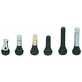 Topline Parts Valve Stem C5044