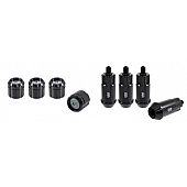 True Spike Wheel Lock - 14155LK144